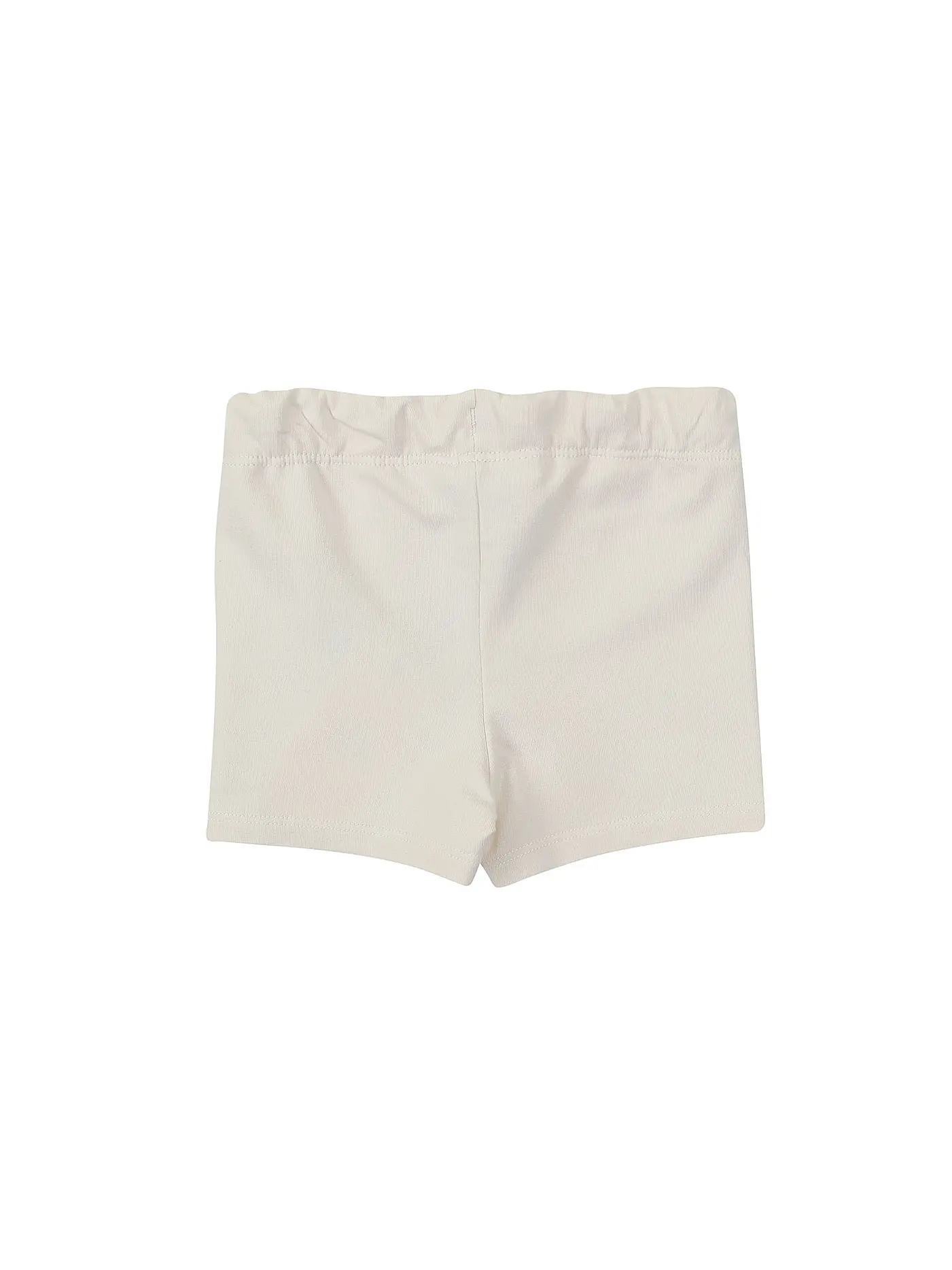CALVIN KLEIN JEANS | Baby Shorts | beige